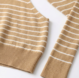 Warm Solid Color <b>Women</b> Wool Dual-use Scarf <b>Cape</b> Female Fall Knitted Triangle Scarf Hitching <b>Cape</b> Tops Fall and Winter Shawl - Product Image 6
