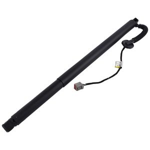 Cilindro di Sollevamento Portellone Posteriore Destro 23487668, Parte Carrozzeria per GMC Yukon, Cadillac Escalade, Chevy Suburban - Product Image 1