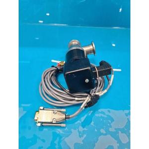 Varian L9260-313 - Equipos y Piezas de Semiconductores de Confianza de Marca Global - Product Image 6
