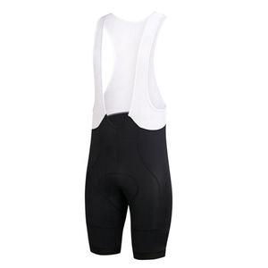 Uniforme de Ciclismo para Hombre de Secado Rápido, Transpirable, Ligero, Servicio OEM, Precio Razonable, Diseños Más Demandados - Product Image 3