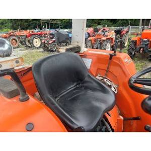 Para Tractores - Product Image 5