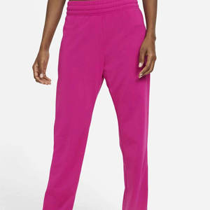 ชุดกีฬาผู้หญิงแบบมีซิปพร้อมโลโก้สั่งทำพิเศษ ระบายอากาศได้ดี ชุดเซ็ต 2 ชิ้น เสื้อฮู้ดและกางเกงวอร์ม ชุดวอร์มฤดูหนาว ไซส์พลัส ผ้าฝ้าย 100% - Product Image 2