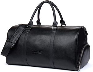 กระเป๋าผ้าใบแบบ unisex สำหรับเล่นกีฬา ลายตัวอักษร แฟชั่น ความจุมาก ปิดด้วยซิป ใช้ได้ทุกวัน เหมาะสำหรับการเดินทาง จัดเก็บของได้ ทนทาน ใช้งานได้หลากหลาย - Product Image 3