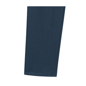 กางเกงลำลองผู้ชายทรงตรงเอวกลางผ้าฝ้าย ระบายอากาศได้ดี แห้งเร็ว น้ำหนักเบา ปรับแต่งได้ตามต้องการ ราคาสมเหตุสมผล - Product Image 5