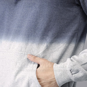 Sweat-shirts pour hommes, coupe confortable avec tissu respirant, idéal pour un usage quotidien, la salle de sport et un style de vie décontracté. - Product Image 5