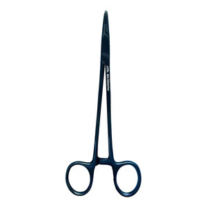 Kit de pratique pour étudiants en médecine, instruments chirurgicaux, instruments médicaux, kit de suture en silicone de qualité supérieure, ressemblant à la peau - Product Image 3