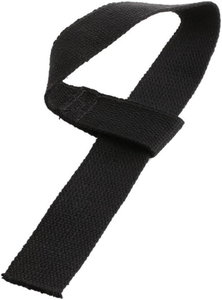 Correas de Levantamiento de Pesas Personalizadas de Alta Calidad para Gimnasio, con Logotipo Personalizado, para Profesionales y Mujeres, 2026 - Product Image 2