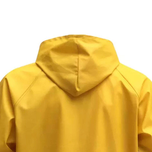 Traje Impermeable y Transpirable para Motocicleta, Ecológico, para Hombre Adulto, con Tela 100% Poliéster, en Oferta - Product Image 4