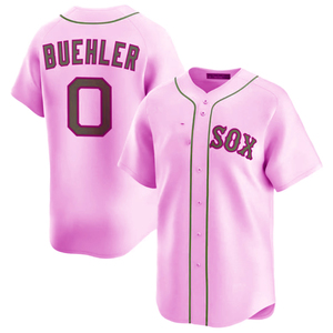 Best Selling Professional Custom Design Premium Quality Short Sleeve Polyester <b>Baseball</b> Jersey New Arrival Sportswear Jersey - Product Image 1