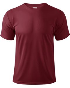 Custom High Quality Breathable Quick Drying Short Sleeve Polyester All Over Printing <b>Fish</b> Clothing Customized Men Fishing - Product Image 4