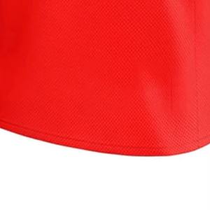 Maillots de basketball américains pour hommes 2026 – Qualité supérieure, cousus, respirants, uniformes de club personnalisés, grandes tailles, séchage rapide, évacuation de l'humidité - Product Image 6