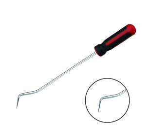 เครื่องมือซ่อมรถยนต์ไต้หวัน ฮีคีน รุ่น J HOOK - Product Image 2
