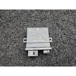 Découverte de modules informatiques et ECU d'occasion GX7313K031AB - Product Image 1