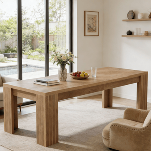 <b>Computer</b> <b>Desk</b> - Product Image 4