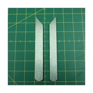 3501026 COUTEAU INDUSTRIE MACHINE À COUDRE PARTIE FABRIQUÉE À TAIWAN - Product Image 1