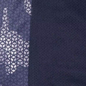 T-shirt de golf personnalisé en coton de haute qualité, décontracté, pour homme, avec logo. - Product Image 6