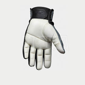 Gants de gardien de but personnalisés, imperméables, vêtements de sport pour gardiens de but - Product Image 5