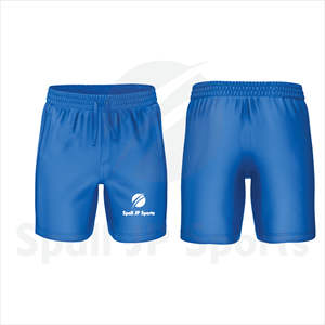 Top Quality <b>Kick</b> <b>Boxing</b> MMA <b>Shorts</b> Pro Fight Gear <b>Boxing</b> <b>Shorts</b> MMA Grappling <b>Kick</b> <b>Boxing</b> Thai Martial Arts <b>Shorts</b> - Product Image 2