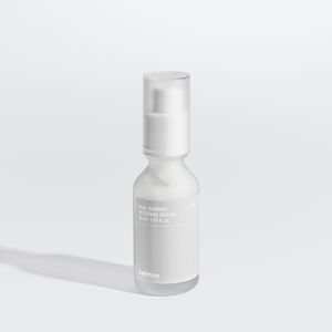 Dual Barrier Boosting 30ml Hidratante Suero para el cuidado de la piel - Product Image 1