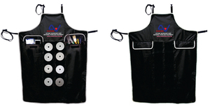 AUSAVINA STONEMASON APRON - Product Image 6