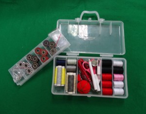 ชุดเย็บผ้า AA0275 - Product Image 2