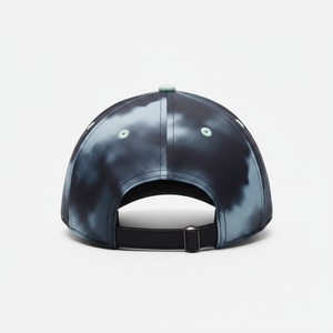 Gorra de Béisbol Unisex con Estampado por Sublimación, Transpirable, de Algodón, Informal, para Exteriores, para Adultos, Verano, 50-52cm - Product Image 5
