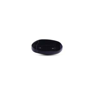 Luxury 13.55 Carat Pink Tourmaline Oval Cut Loose Gemstone for Fine Jewelry - Product Image 3