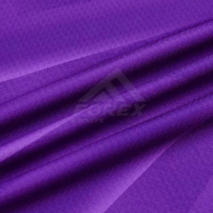 ชุดฟุตบอลดีไซน์ล่าสุดสำหรับเยาวชน สีสันตามสั่ง ราคาถูก ระบายอากาศได้ดี แห้งเร็ว ขายออนไลน์ - Product Image 5
