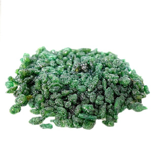 Encens en poudre écologique fait à la main en bambou grec orthodoxe pour attirer l'argent - Product Image 1