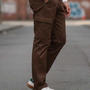 Factory Direct Sale <b>Flared</b> <b>Trouser</b> Plus Size Workout <b>Flared</b> <b>Trouser</b> New Fashionable <b>Flared</b> <b>Trouser</b> For Sale - Product Image 3