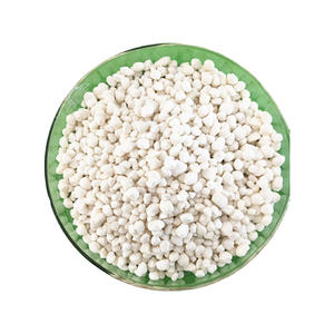 Urea de Grado Alimenticio con 46% de Nitrato, Fertilizante Fino, Precio de Fábrica del Reino Unido - Product Image 2