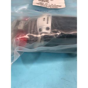 Honeywell CX126 XDCR MMVCR 5RA HOR W W Display - Équipements et pièces semi-conducteurs d'occasion fiables à l'échelle mondiale - Product Image 3