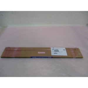 AMAT 0021-09068, เครื่องมือ, การติดตั้ง, สวิตช์ควบคุมอุณหภูมิ อุปกรณ์และชิ้นส่วนเซมิคอนดักเตอร์ระดับโลกที่เชื่อถือได้ที่ - Product Image 3