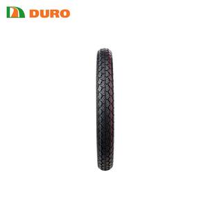 Neumáticos para patinete ront o trasero, 2,75-17, 150cc - Product Image 5