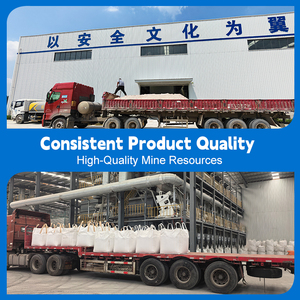 Bonomita natural com alta branqueamento, preço mais baixo por tonelada - Product Image 3