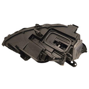 ไฟหน้ามือสองเกรด A ซ้าย รุ่น A1769068900 - Product Image 3