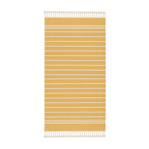 Top Quality Fouta <b>Towel</b> Gift Set 100% OEM <b>Turkish</b> <b>Towel</b> Cotton Striped Hammam Fouta <b>Towel</b> for Beach Use Manufacturer in India. - Product Image 2