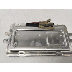 ECUs y Módulos de Computación Usados de la Serie 7 6868932 - Product Image 3