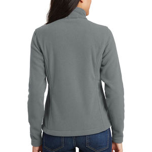 Chaqueta Softshell con Capucha para Mujer, Chaqueta Táctica con Forro Polar para Senderismo, Viajes, Trabajo, Casual, Resistente al Agua 2026 - Product Image 3