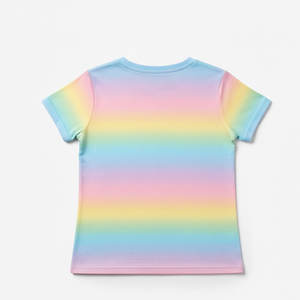 Camisetas de alta calidad para hombre y mujer, ropa casual de tela de algodón suave, diseñadas para la comodidad diaria, venta al por mayor de prendas de vestir. - Product Image 6