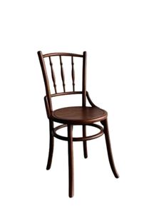 Garden <b>Chair</b> Made Of Teak Wood With Smooth Finish Suitable For Various Concepts - Product Image 2