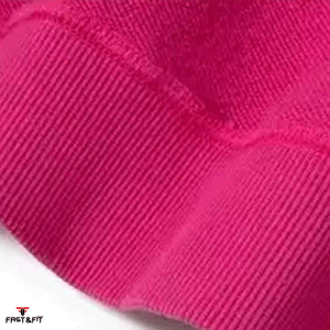 Novedades: Sudadera con Capucha para Hombre, de Forro Polar, de Peso Pesado, con Efecto Desgastado, Lavado Ácido y Bordada, Ecológica, para Invierno - Product Image 6