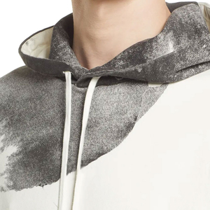 High Quality Fashion Hoodies Custom New Design <b>Pullovers</b> <b>Men</b> Hoodies - Product Image 5