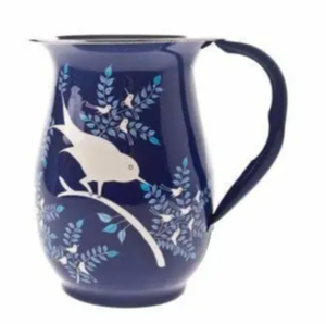 Carafe à eau en acier inoxydable pour cuisine - Product Image 2