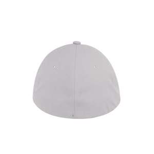 Gorra Deportiva Ajustada con Etiqueta Personalizada, Rendimiento Superior, Tejido que Absorbe la Humedad, Ropa Deportiva, Gorras en Oferta, OEM 2026 - Product Image 6