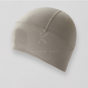 Gorro de Ciclismo de Invierno Transpirable de Estilo Moderno, de Secado Rápido y Diseño Cómodo para Deportes al Aire Libre y Ciclismo de Carretera - Product Image 6