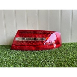 ไฟท้ายมือสอง A6 ด้านขวา รุ่น 4F5945096 - Product Image 2