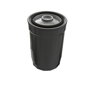 Filtro de Combustible Final de Repuesto ZANGO RE539502 para Tractor, Filtro de Combustible Diésel, Pieza Duradera para Maquinaria Agrícola - Product Image 1