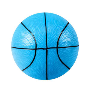 <b>basketball</b> soft touch durable material suitable for practice sessions recreational indoor outdoor play <b>basketball</b> - Product Image 1