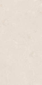 Carreaux de sol en porcelaine mate 600x1200mm, antibactériens, adhésifs, pour villas et hôtels, design moderne, surface solide, antidérapants, intérieur - Product Image 4